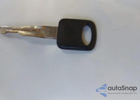 2004 Ford F-350 Lariat/Xl/Xlt from USA, damaged, VIN 1FTSW31P54EA01285